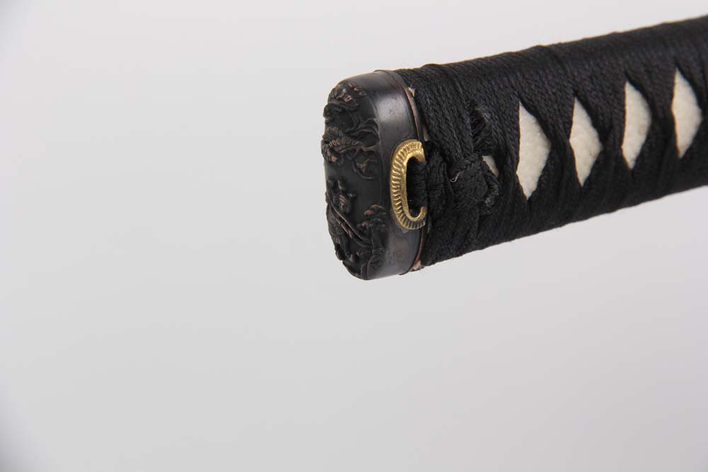 龍泉寶劍,中國(guó)寶劍,中國(guó)寶刀,庖丁菜刀 龍泉寶劍,中國(guó)寶劍,中國(guó)寶刀,庖丁菜刀