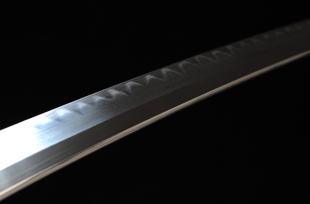 龍泉寶劍,中國(guó)寶劍,中國(guó)寶刀,庖丁菜刀