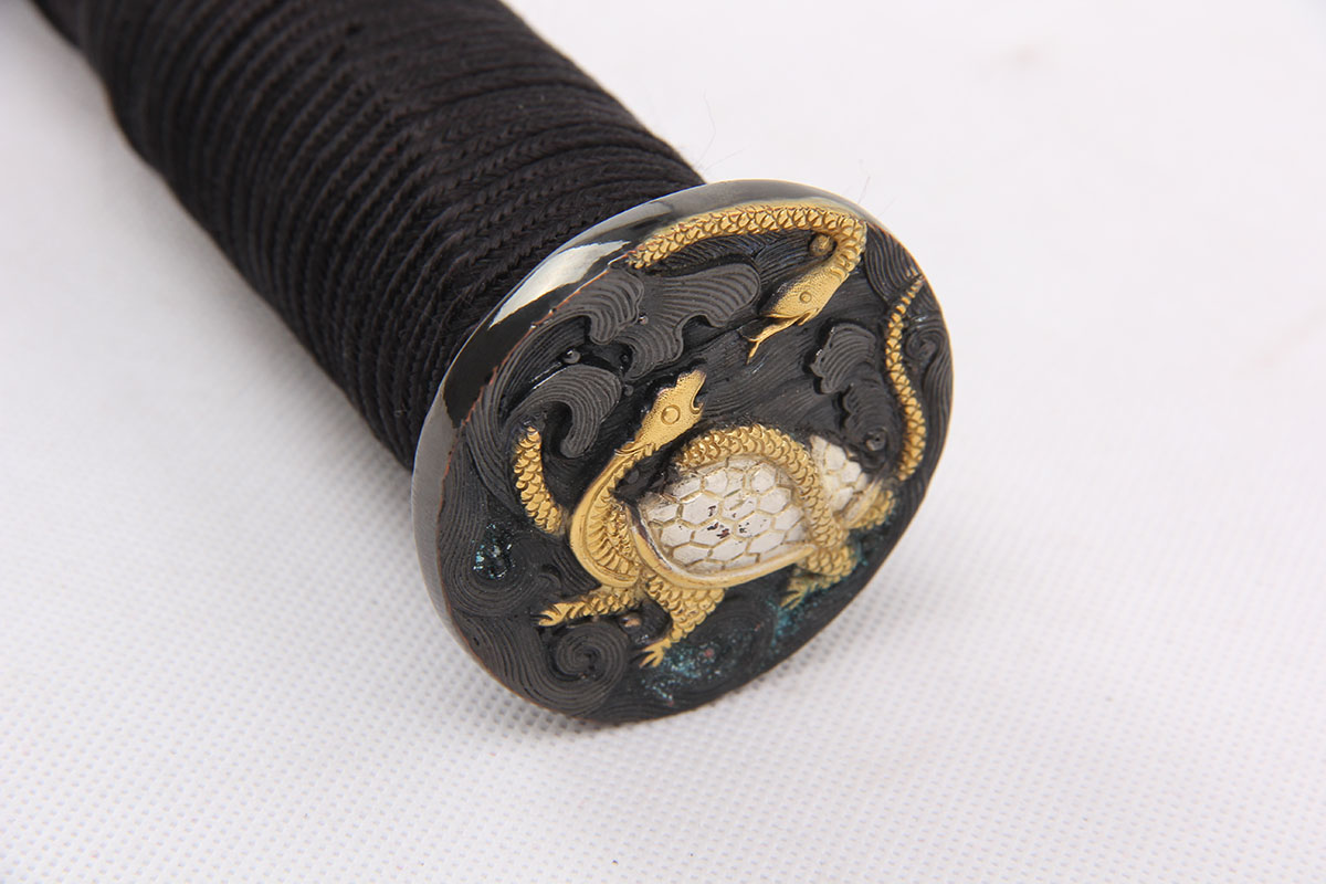 龍泉寶劍,中國(guó)寶劍,中國(guó)寶刀,庖丁菜刀