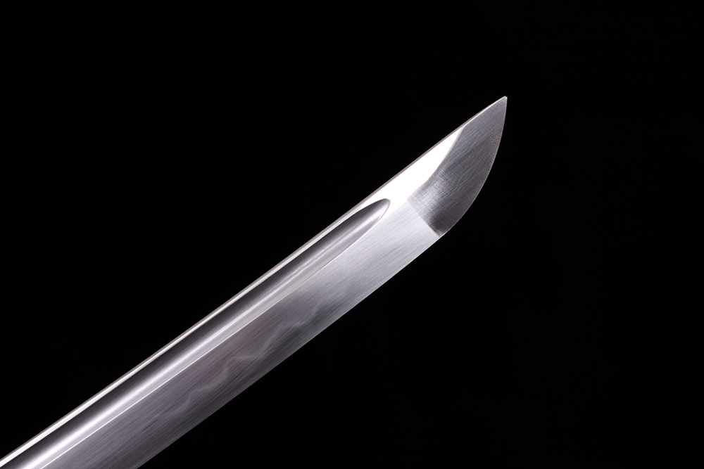 龍泉寶劍,中國寶劍,中國寶刀,庖丁菜刀 龍泉寶劍,中國寶劍,中國寶刀,庖丁菜刀