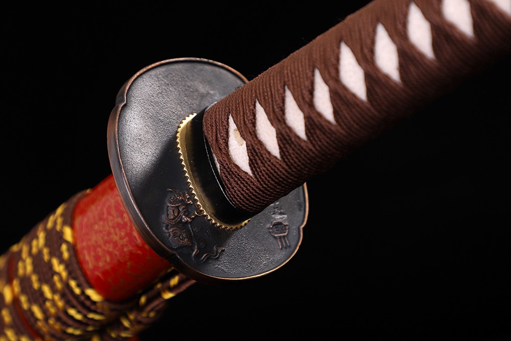 龍泉寶劍,中國寶劍,中國寶刀,庖丁菜刀 龍泉寶劍,中國寶劍,中國寶刀,庖丁菜刀