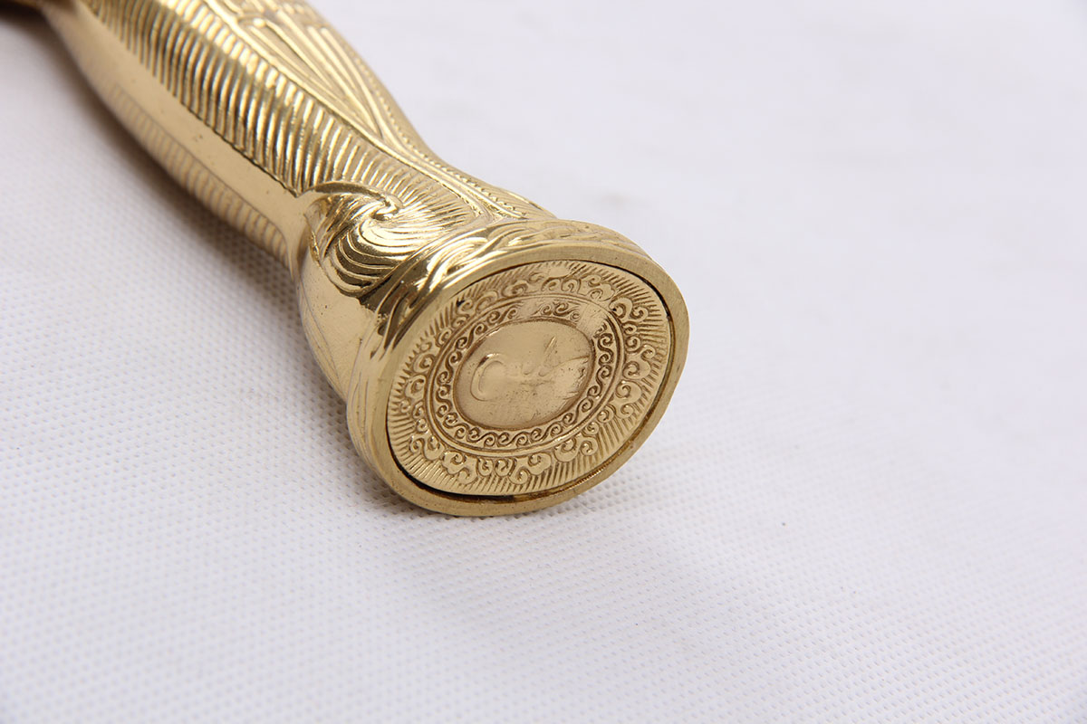 龍泉寶劍,中國寶劍,中國寶刀,庖丁菜刀