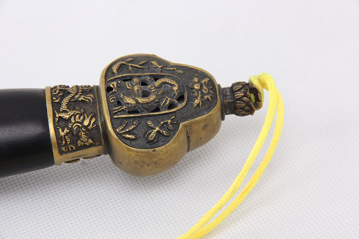 龍泉寶劍,中國(guó)寶劍,中國(guó)寶刀,庖丁菜刀