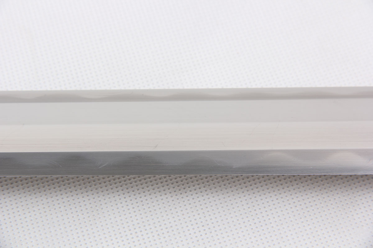 龍泉寶劍,中國寶劍,中國寶刀,庖丁菜刀