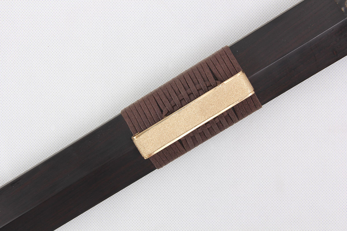 龍泉寶劍,中國(guó)寶劍,中國(guó)寶刀,庖丁菜刀