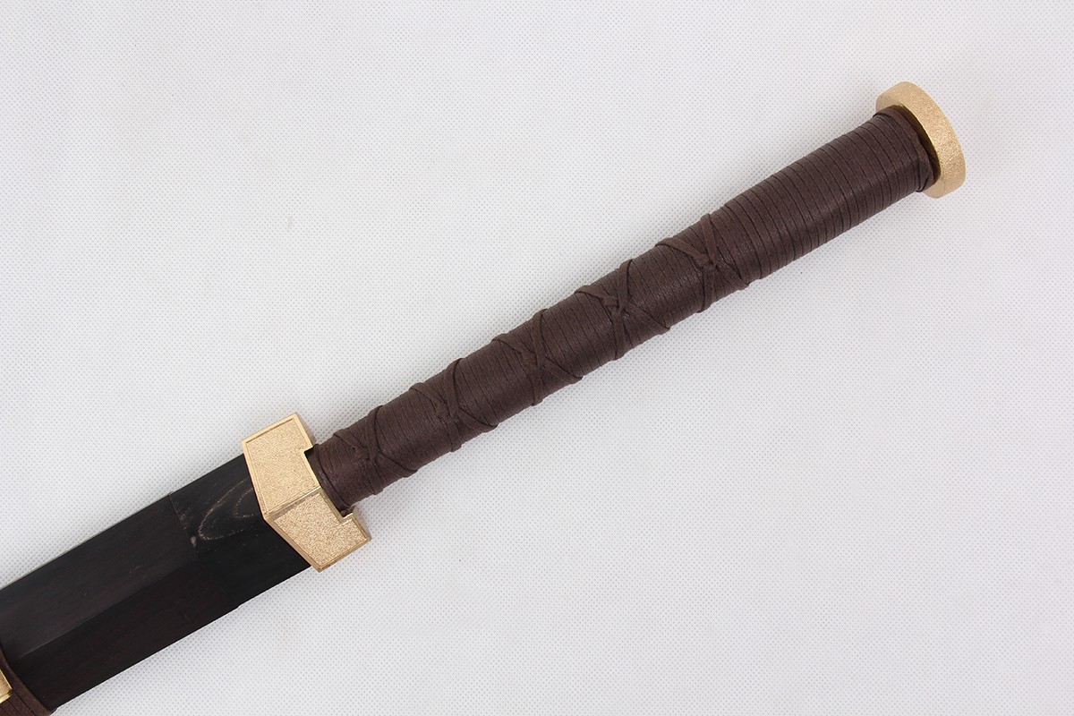 龍泉寶劍,中國(guó)寶劍,中國(guó)寶刀,庖丁菜刀