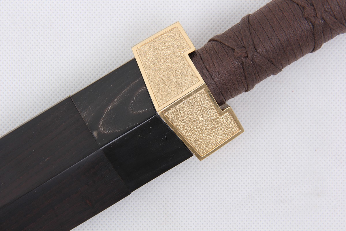 龍泉寶劍,中國(guó)寶劍,中國(guó)寶刀,庖丁菜刀