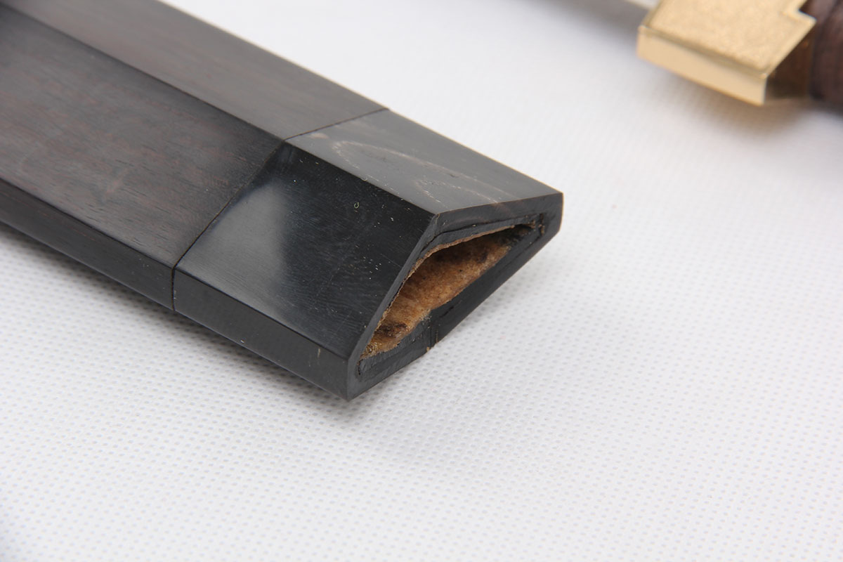 龍泉寶劍,中國(guó)寶劍,中國(guó)寶刀,庖丁菜刀