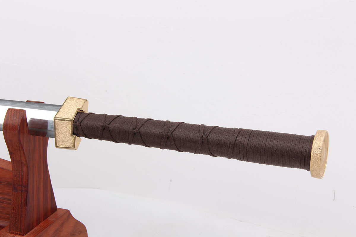 龍泉寶劍,中國(guó)寶劍,中國(guó)寶刀,庖丁菜刀