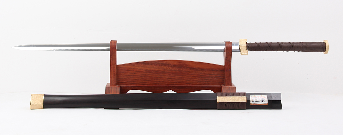 龍泉寶劍,中國(guó)寶劍,中國(guó)寶刀,庖丁菜刀