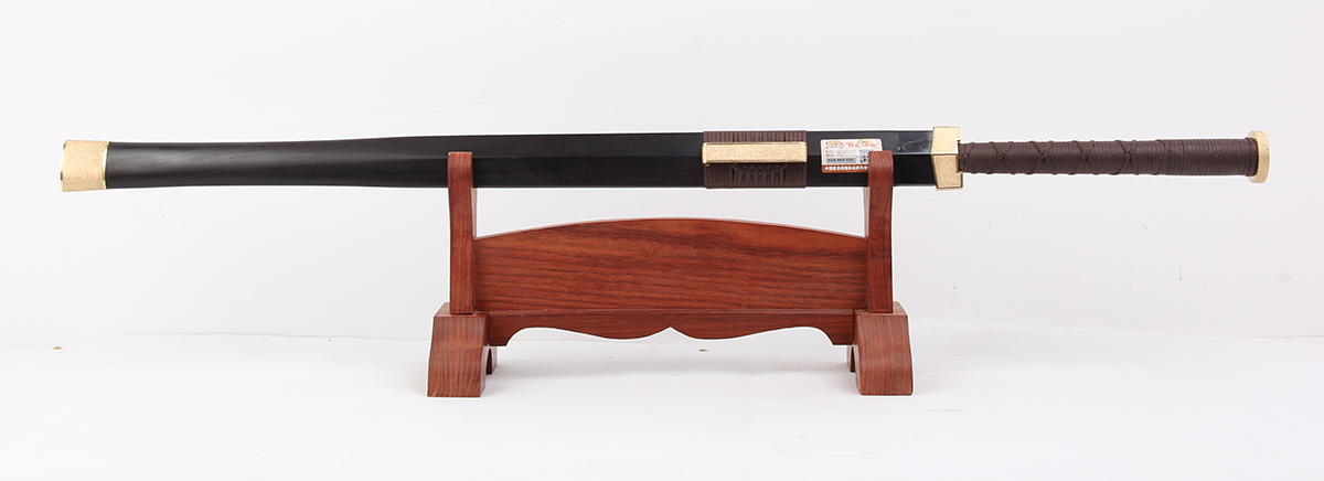 龍泉寶劍,中國(guó)寶劍,中國(guó)寶刀,庖丁菜刀