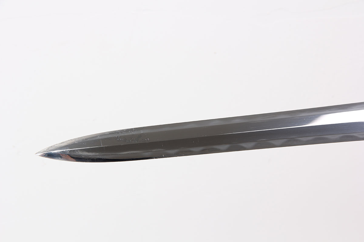 龍泉寶劍,中國(guó)寶劍,中國(guó)寶刀,庖丁菜刀