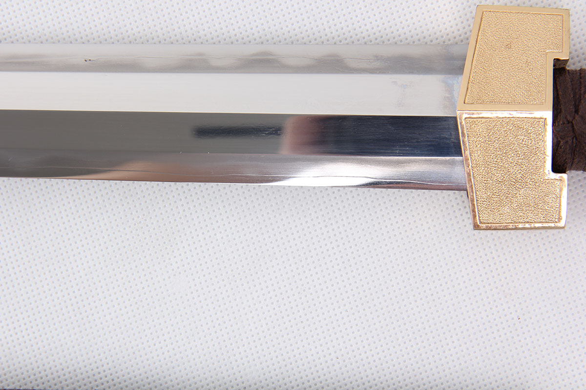 龍泉寶劍,中國(guó)寶劍,中國(guó)寶刀,庖丁菜刀