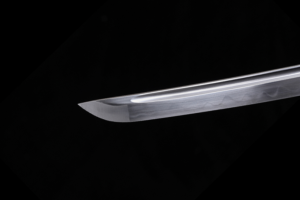 龍泉寶劍,中國寶劍,中國寶刀,庖丁菜刀