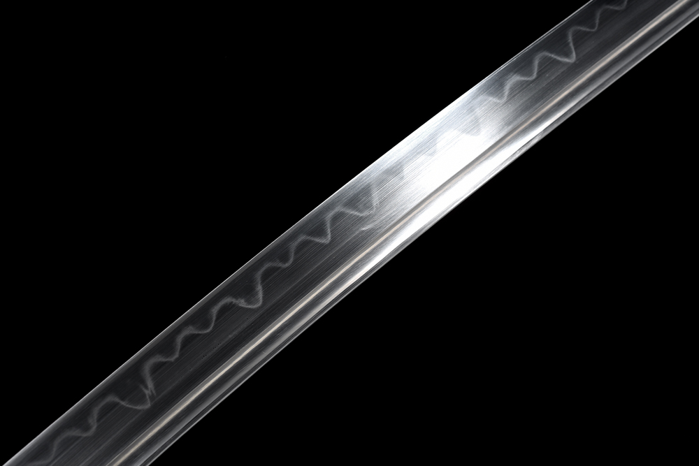 龍泉寶劍,中國(guó)寶劍,中國(guó)寶刀,庖丁菜刀