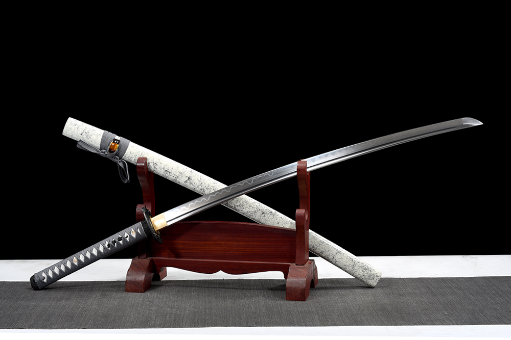 龍泉寶劍,中國(guó)寶劍,中國(guó)寶刀,庖丁菜刀