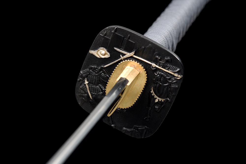 龍泉寶劍,中國(guó)寶劍,中國(guó)寶刀,庖丁菜刀