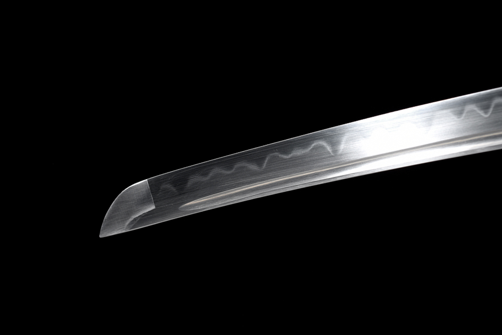 龍泉寶劍,中國(guó)寶劍,中國(guó)寶刀,庖丁菜刀