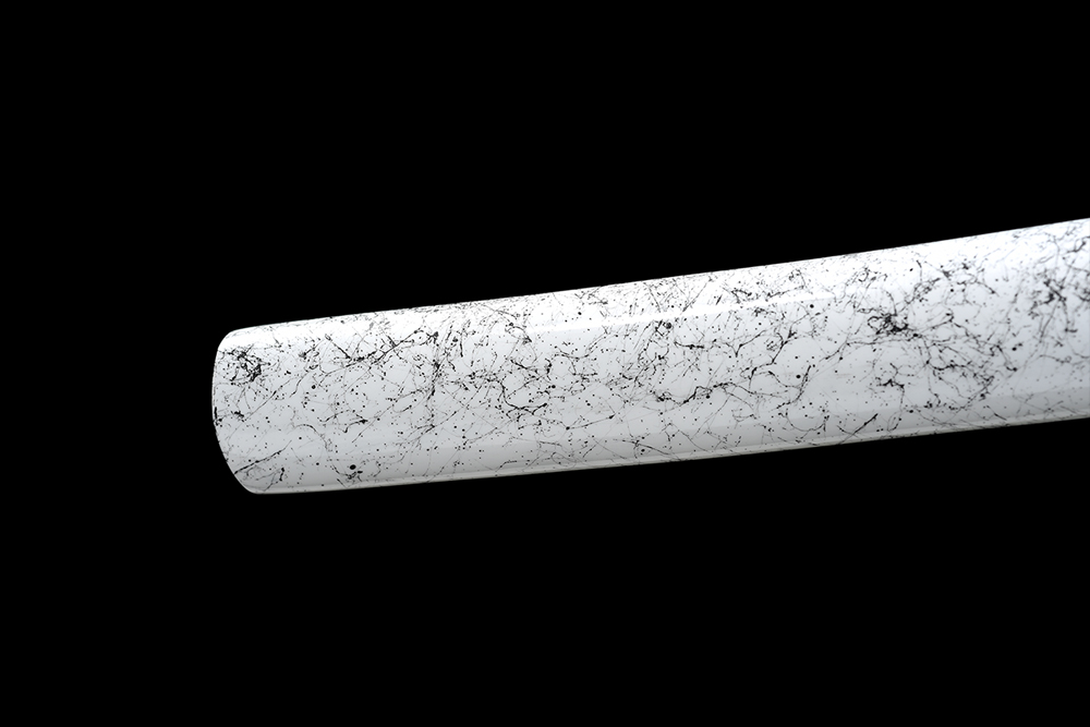 龍泉寶劍,中國(guó)寶劍,中國(guó)寶刀,庖丁菜刀