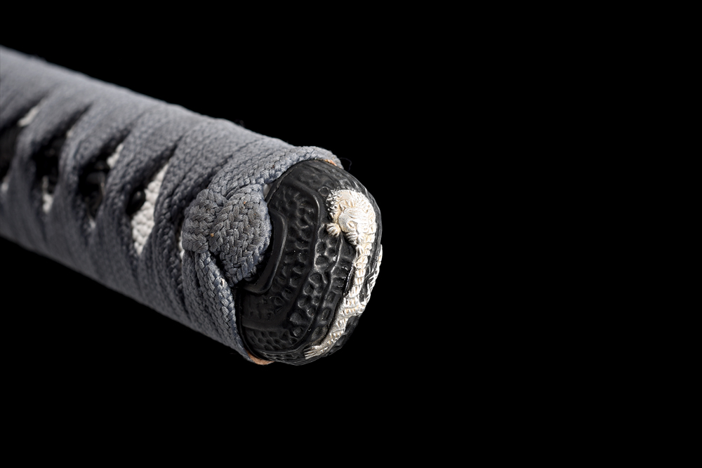 龍泉寶劍,中國(guó)寶劍,中國(guó)寶刀,庖丁菜刀