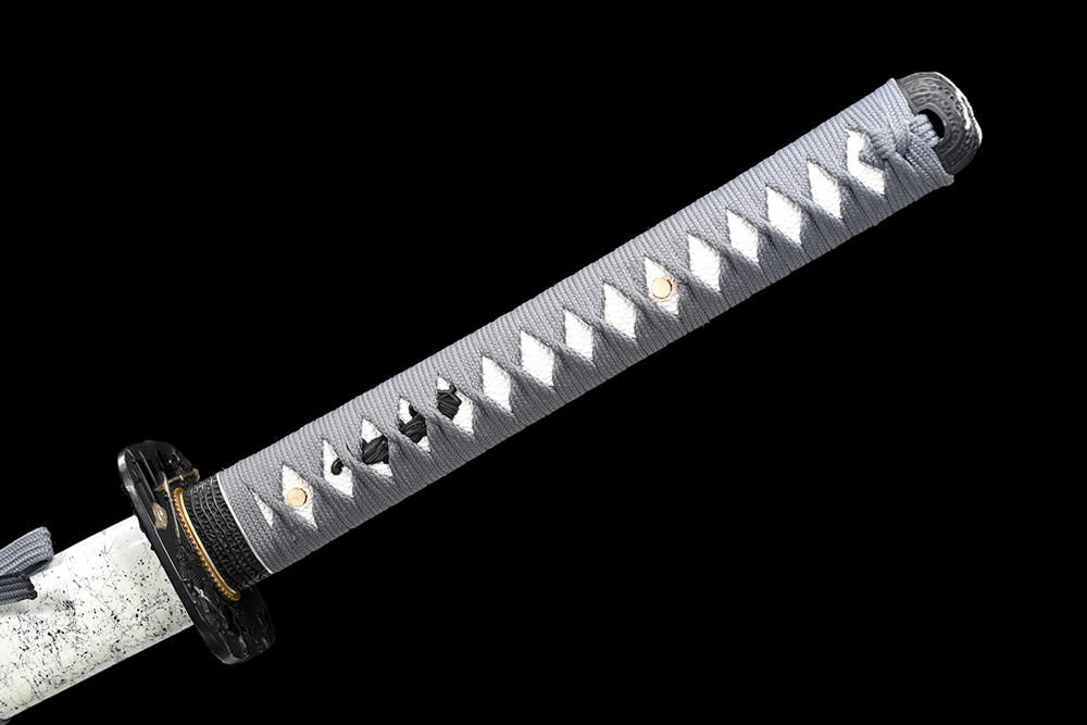 龍泉寶劍,中國(guó)寶劍,中國(guó)寶刀,庖丁菜刀