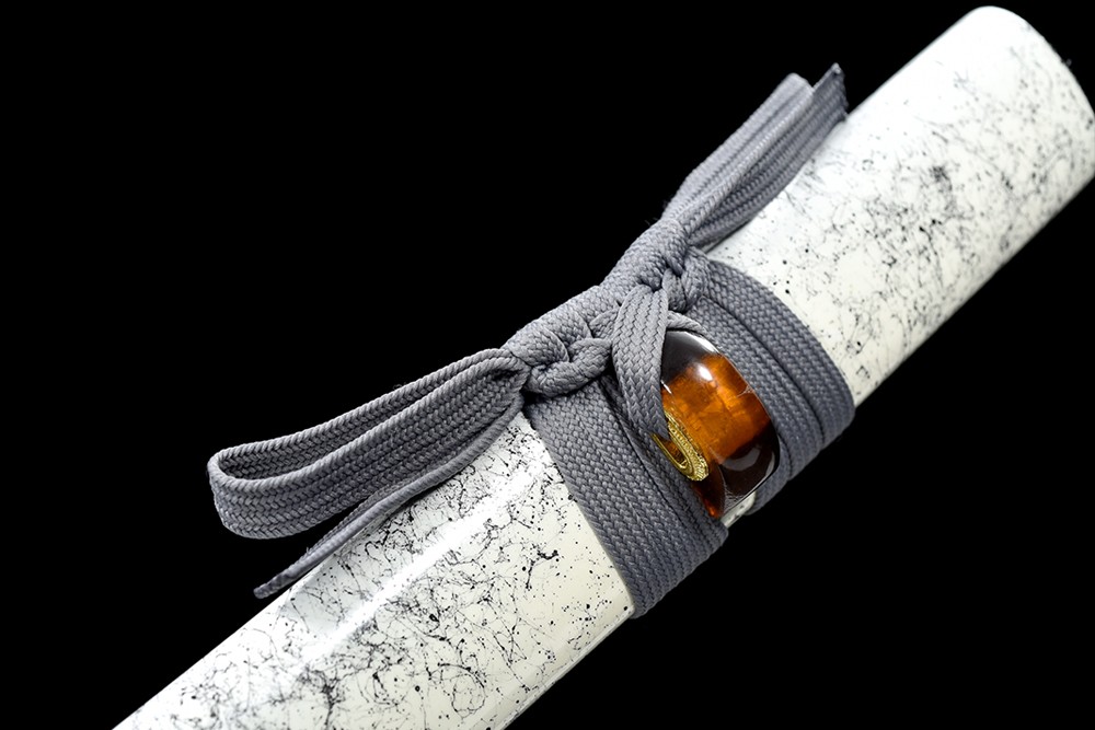 龍泉寶劍,中國(guó)寶劍,中國(guó)寶刀,庖丁菜刀