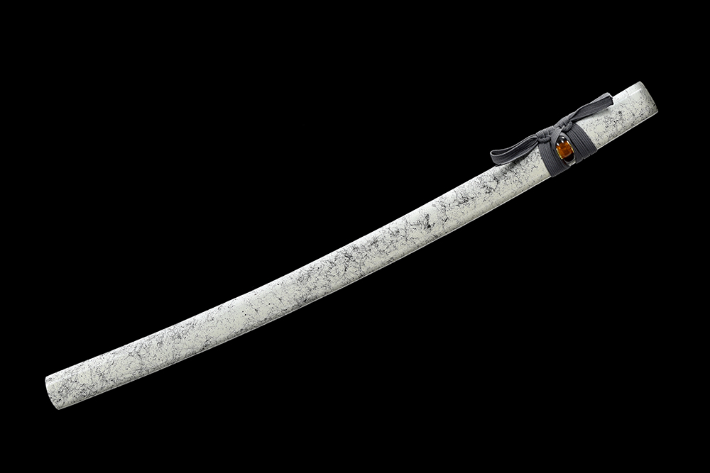 龍泉寶劍,中國(guó)寶劍,中國(guó)寶刀,庖丁菜刀