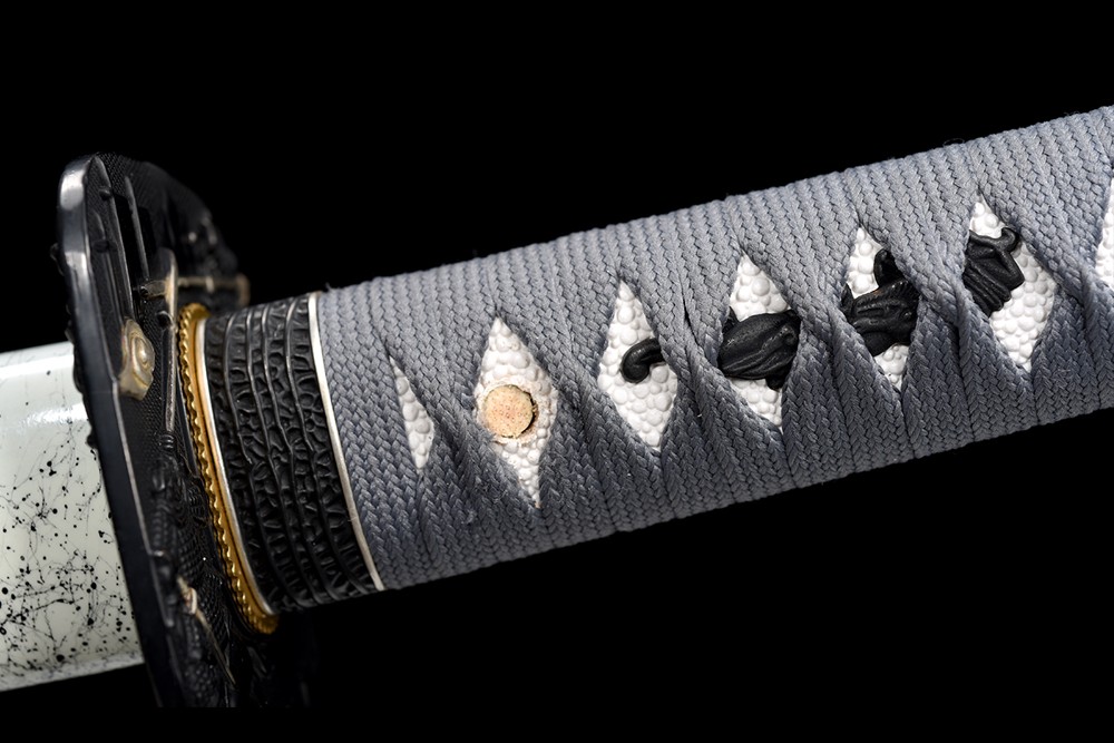 龍泉寶劍,中國(guó)寶劍,中國(guó)寶刀,庖丁菜刀