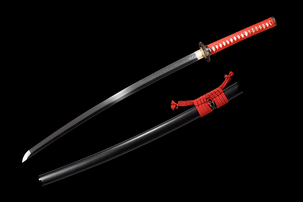 龍泉寶劍,中國(guó)寶劍,中國(guó)寶刀,庖丁菜刀