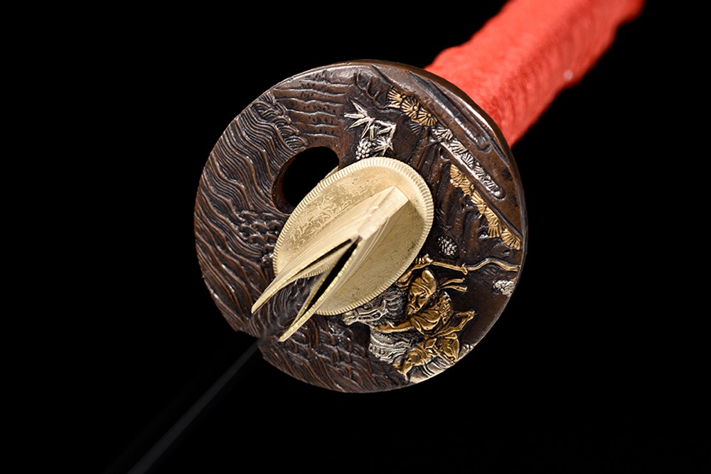 龍泉寶劍,中國(guó)寶劍,中國(guó)寶刀,庖丁菜刀