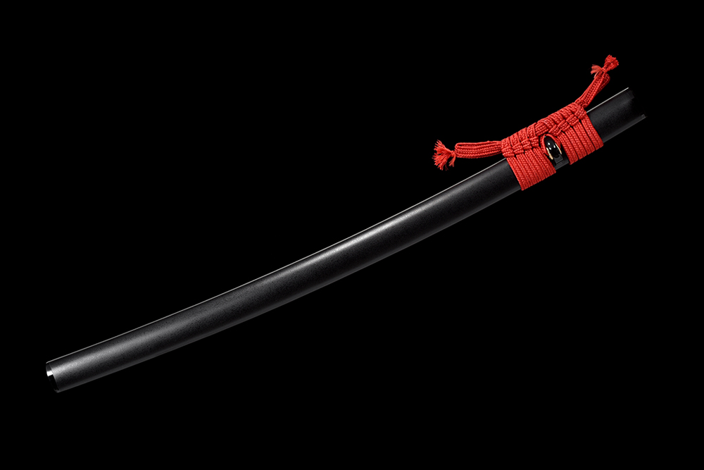 龍泉寶劍,中國(guó)寶劍,中國(guó)寶刀,庖丁菜刀