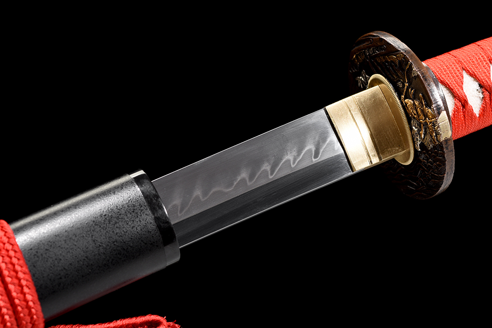 龍泉寶劍,中國(guó)寶劍,中國(guó)寶刀,庖丁菜刀