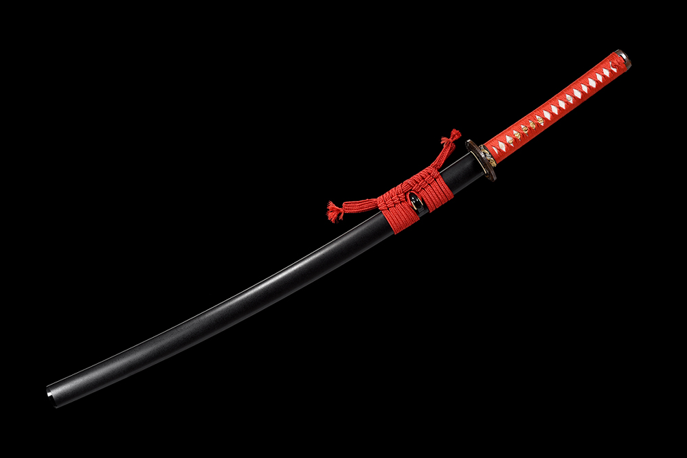 龍泉寶劍,中國(guó)寶劍,中國(guó)寶刀,庖丁菜刀