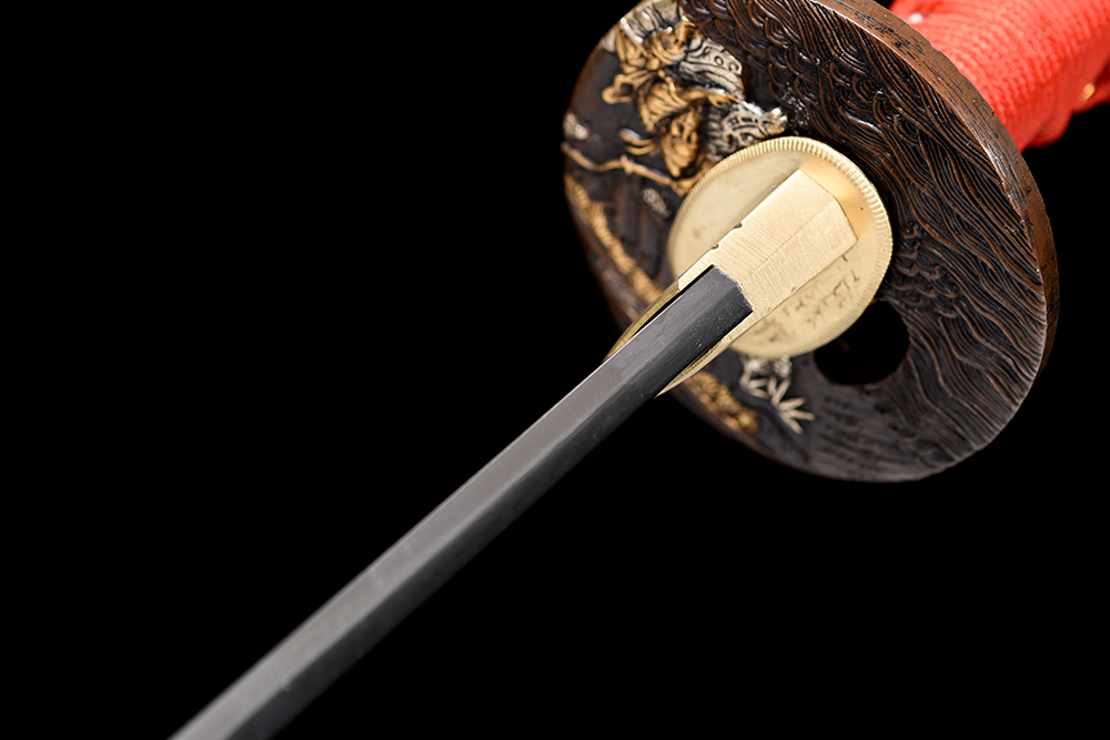 龍泉寶劍,中國(guó)寶劍,中國(guó)寶刀,庖丁菜刀