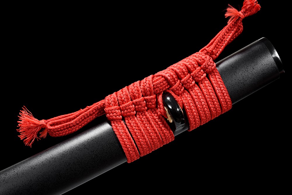 龍泉寶劍,中國(guó)寶劍,中國(guó)寶刀,庖丁菜刀