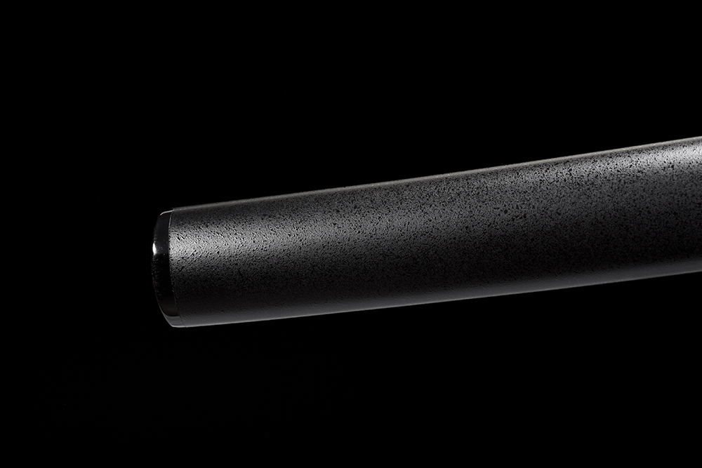 龍泉寶劍,中國(guó)寶劍,中國(guó)寶刀,庖丁菜刀