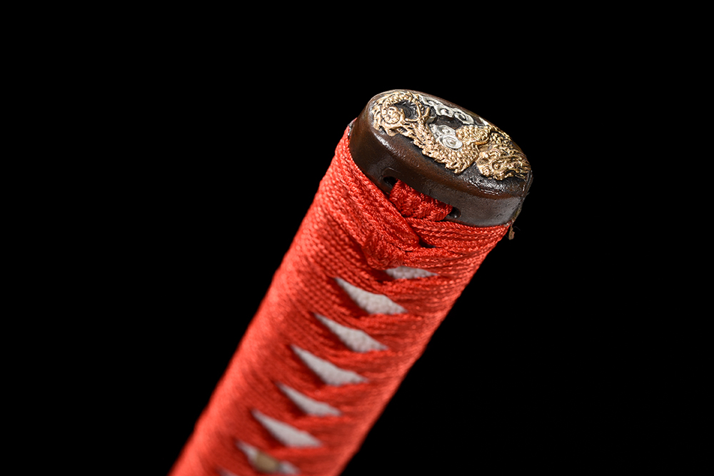 龍泉寶劍,中國(guó)寶劍,中國(guó)寶刀,庖丁菜刀