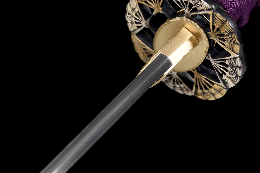 龍泉寶劍,中國(guó)寶劍,中國(guó)寶刀,庖丁菜刀