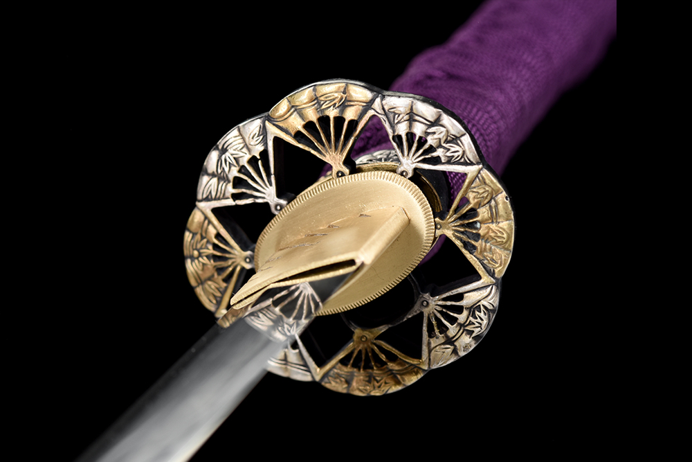 龍泉寶劍,中國(guó)寶劍,中國(guó)寶刀,庖丁菜刀