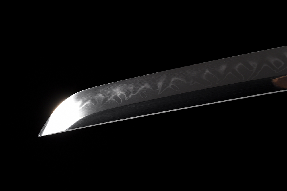 龍泉寶劍,中國(guó)寶劍,中國(guó)寶刀,庖丁菜刀