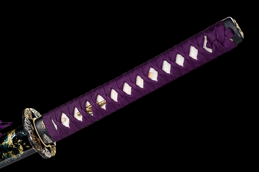 龍泉寶劍,中國(guó)寶劍,中國(guó)寶刀,庖丁菜刀