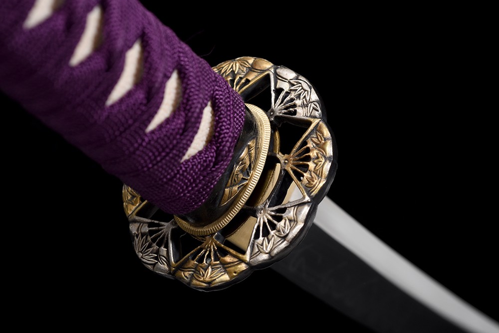 龍泉寶劍,中國(guó)寶劍,中國(guó)寶刀,庖丁菜刀