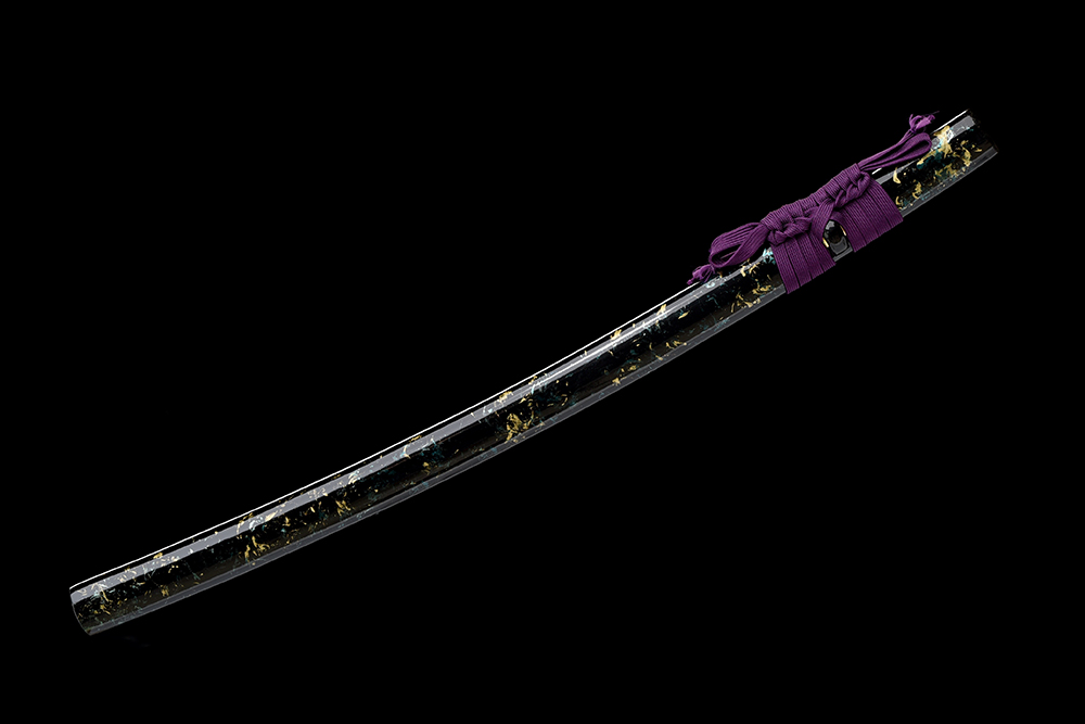 龍泉寶劍,中國(guó)寶劍,中國(guó)寶刀,庖丁菜刀