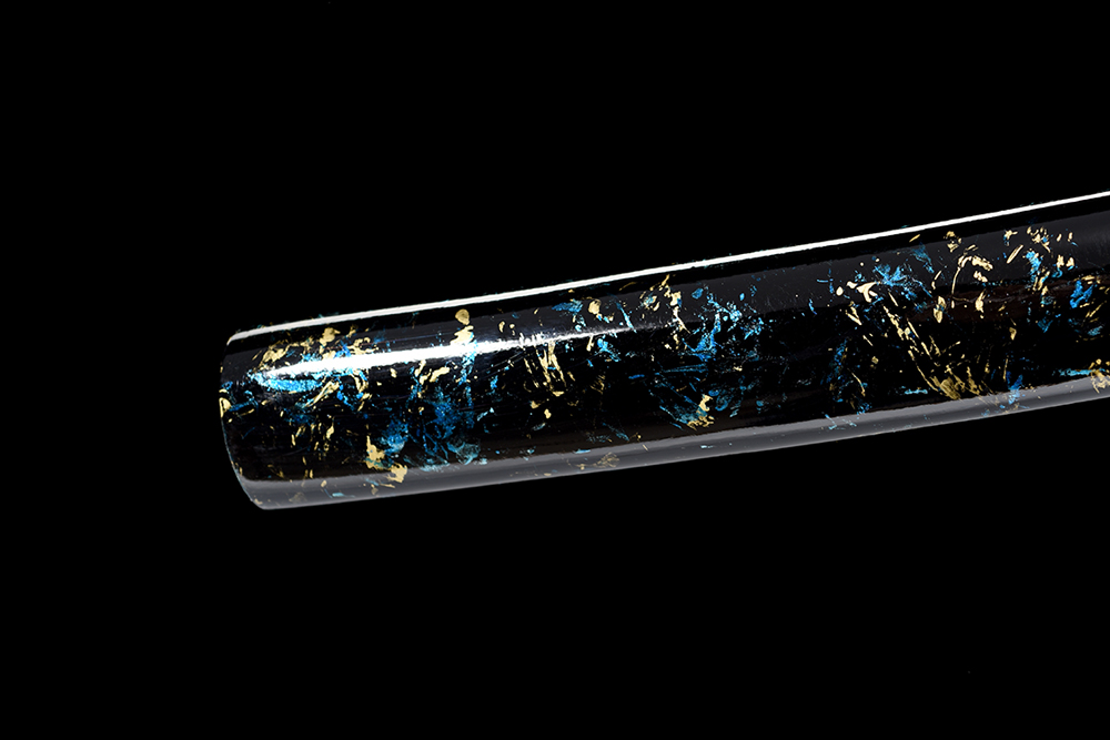 龍泉寶劍,中國(guó)寶劍,中國(guó)寶刀,庖丁菜刀