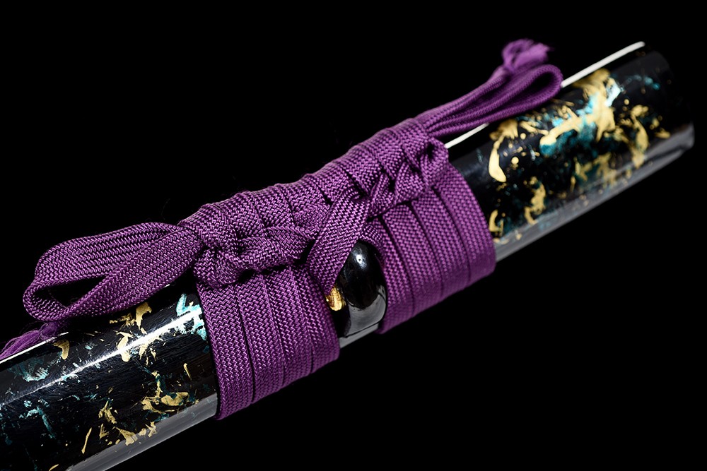 龍泉寶劍,中國(guó)寶劍,中國(guó)寶刀,庖丁菜刀