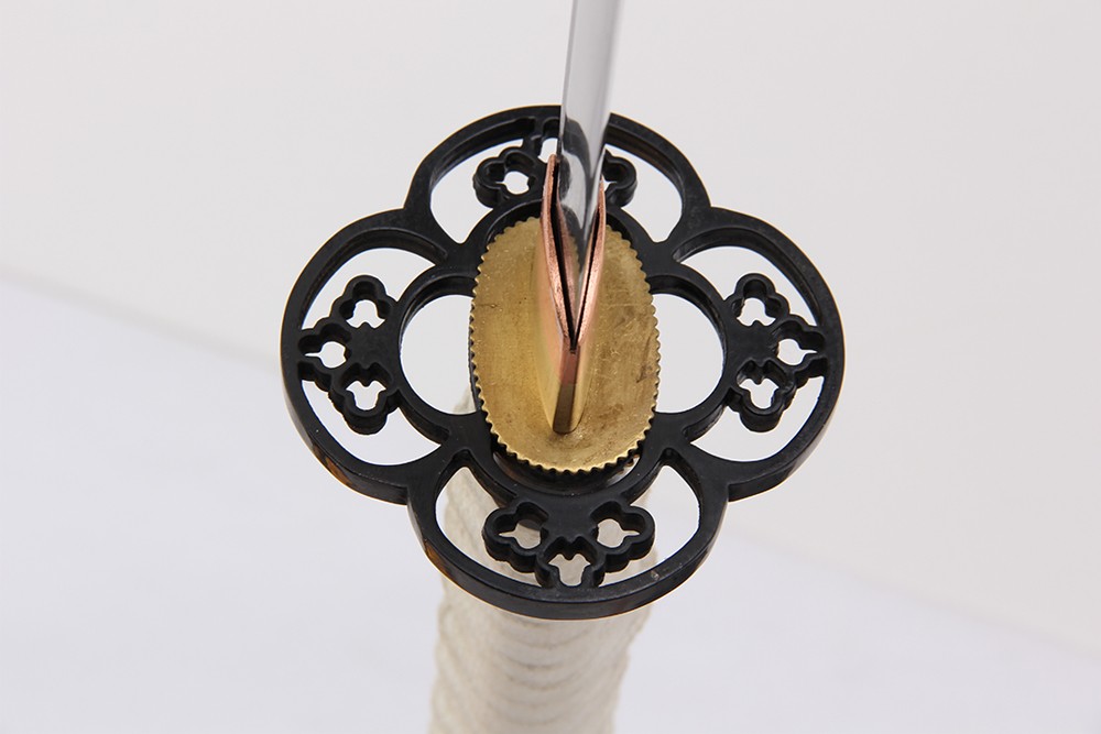 龍泉寶劍,中國寶劍,中國寶刀,庖丁菜刀 龍泉寶劍,中國寶劍,中國寶刀,庖丁菜刀