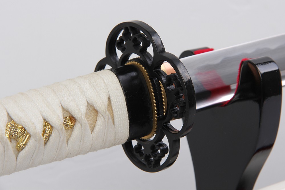 龍泉寶劍,中國寶劍,中國寶刀,庖丁菜刀 龍泉寶劍,中國寶劍,中國寶刀,庖丁菜刀