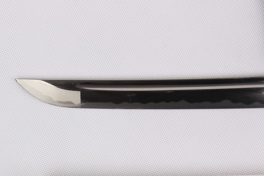 龍泉寶劍,中國寶劍,中國寶刀,庖丁菜刀 龍泉寶劍,中國寶劍,中國寶刀,庖丁菜刀