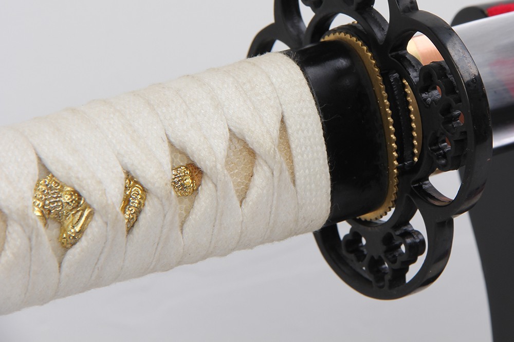 龍泉寶劍,中國寶劍,中國寶刀,庖丁菜刀 龍泉寶劍,中國寶劍,中國寶刀,庖丁菜刀