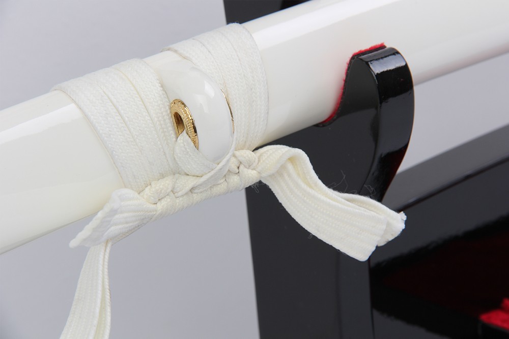 龍泉寶劍,中國寶劍,中國寶刀,庖丁菜刀 龍泉寶劍,中國寶劍,中國寶刀,庖丁菜刀